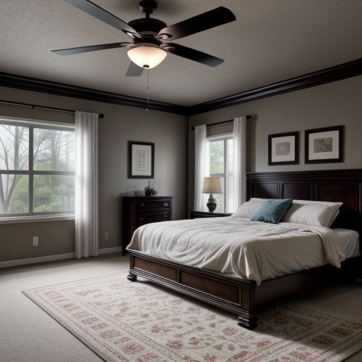 Understanding Climate Change's Influence on Real Estate Trends image