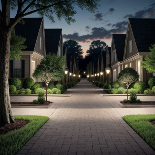 Photo from Strategies for Crafting a Winning Offer on Your Dream Home
