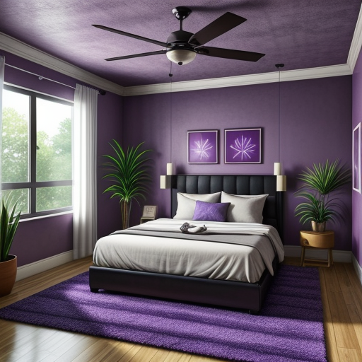 Weighing the Advantages and Disadvantages of DIY Home Improvements image