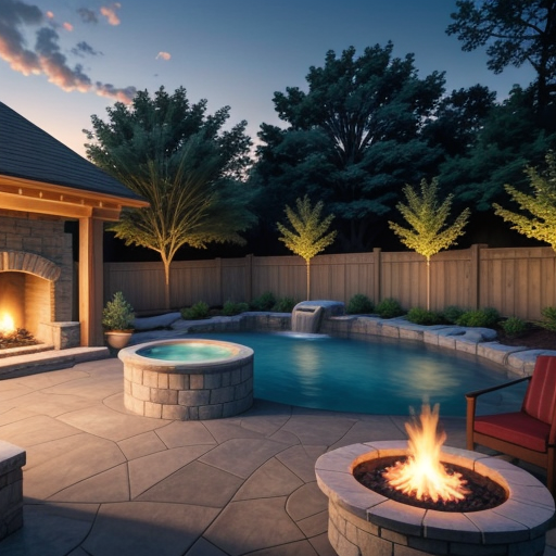 Comprehending the Insurance Requirements for Your Home image