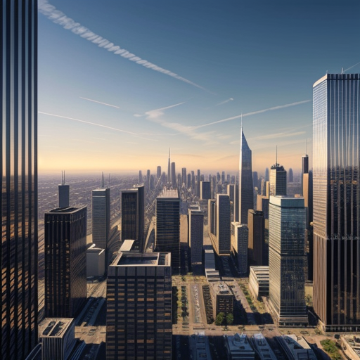 Important Legal Factors in the Purchase and Sale of Luxury Properties image