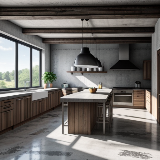 Assessing Luxury Real Estate Investments: Key Evaluation Criteria image
