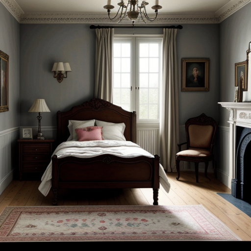 Exploring the Advantages of Home Automation Systems image