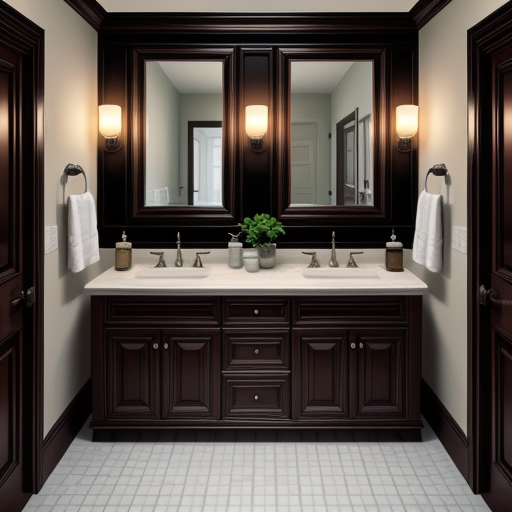 Photo from Crafting a Renovation Budget: A Step-by-Step Guide