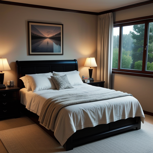 Photo from Optimal Seasons for Home Selling: When to List Your Property