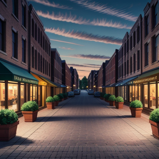 Uncovering Top-Tier Schools in Your Community image