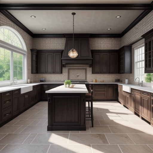 Why Decluttering Before You Move Can Simplify Your Relocation Process image