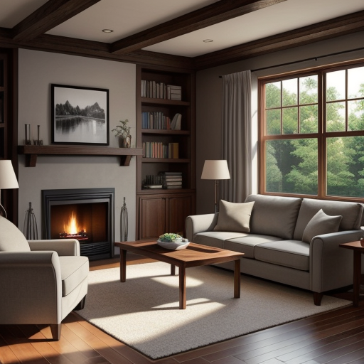 Tips for Engaging with Your New Neighborhood image