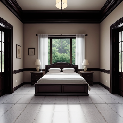 Maximizing Property Value: Essential Maintenance Tips image