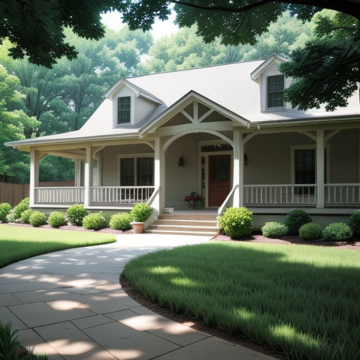 Ensuring a Safe Move for Your Pets: Key Steps and Tips image