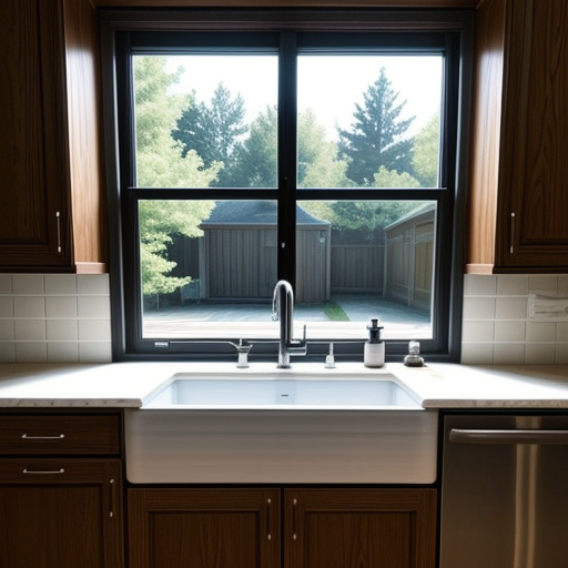 The Advantages of Opting for Biweekly Mortgage Payments image