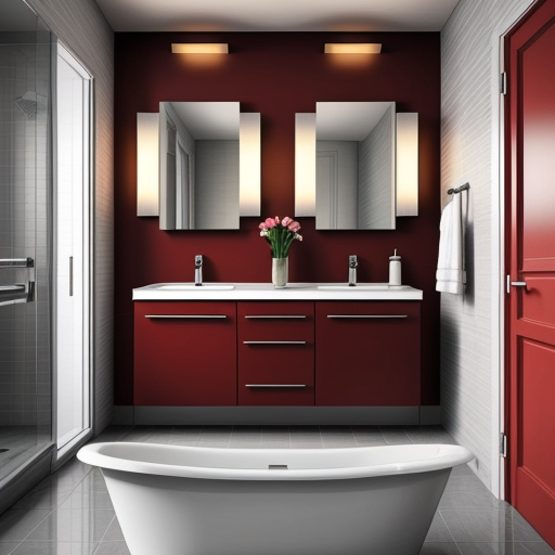 Decoding Mortgage Points: A Comprehensive Guide image