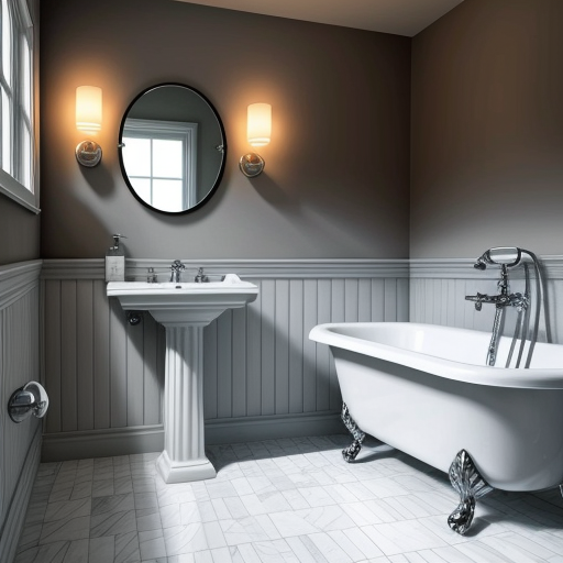 Why Regular Home Inspections Are Essential image