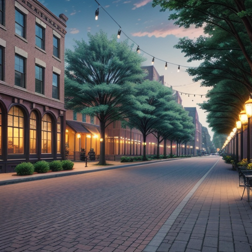 Selecting a Lucrative Rental Property: Key Considerations image