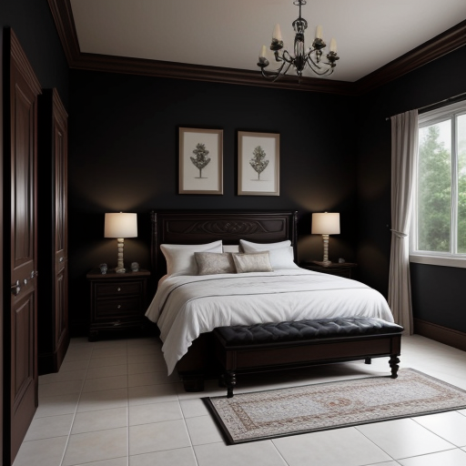 Understanding How Property Management Companies Enhance Vacation Rentals image