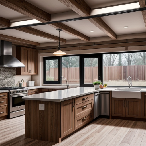 Strategies to Successfully Connect with Your New Neighbors image