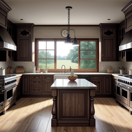 Maximizing Your 401(k): A Guide to Using It for a Down Payment and When to Reconsider image