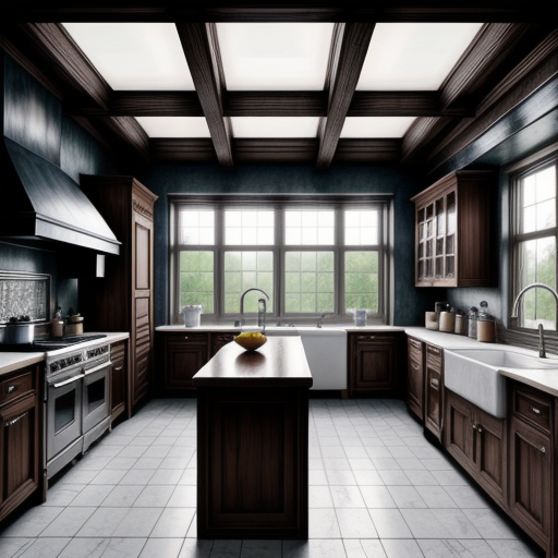 Photo from Managing Frequent Home Repairs: A Homeowner's Guide