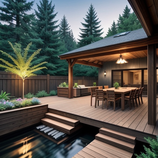 Photo from Managing Frequent Home Repairs: A Homeowner's Guide
