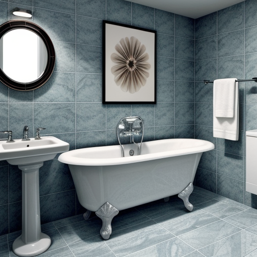 Photo from Navigating Your Home Insurance Requirements