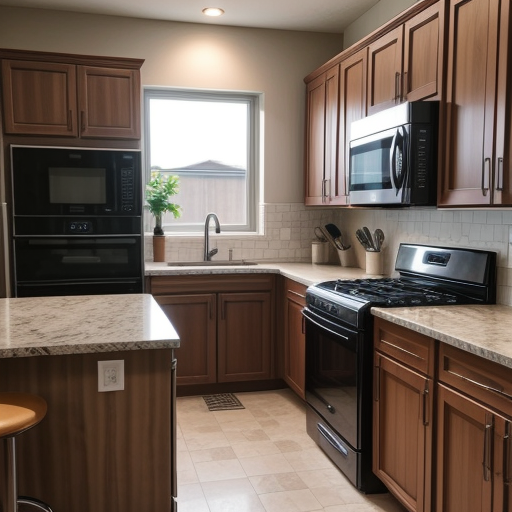 Photo from Selecting the Ideal Location for Your Vacation Home