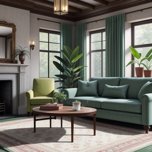 Photo from Selecting the Ideal Contractor for Your Home Project