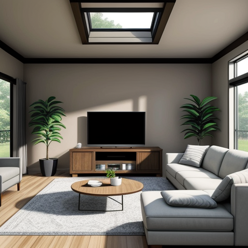 Photo from How to Determine the Optimal Price for Your Vacation Rental