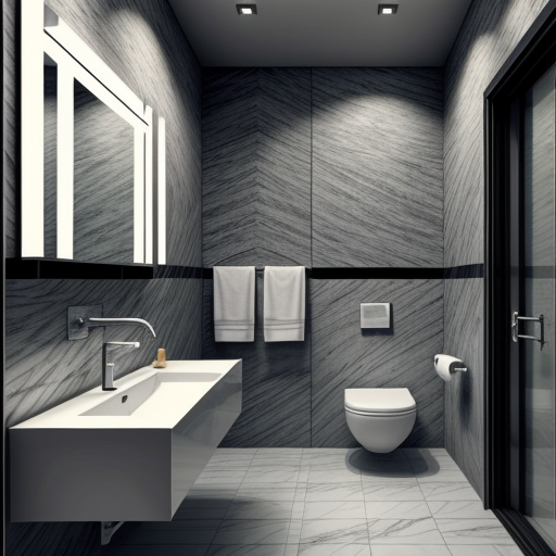 Photo from Why a Home Inspection is Crucial Before Purchasing a Property