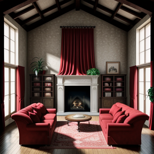 Photo from Navigating Essential Home Repairs: A Guide for Homeowners