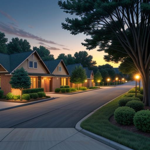 Photo from Identifying Signs of the Next Housing Boom or Bust