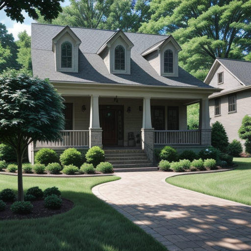 Photo from Effective Strategies for Managing Your Vacation Rental Property