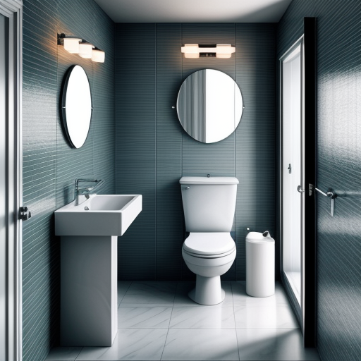 Photo from Why Routine Home Inspections Are Crucial for Homeowners