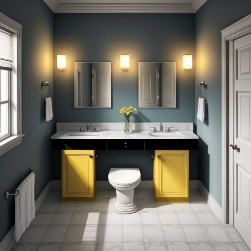 Photo from Effective Strategies for Managing Common Home Repairs