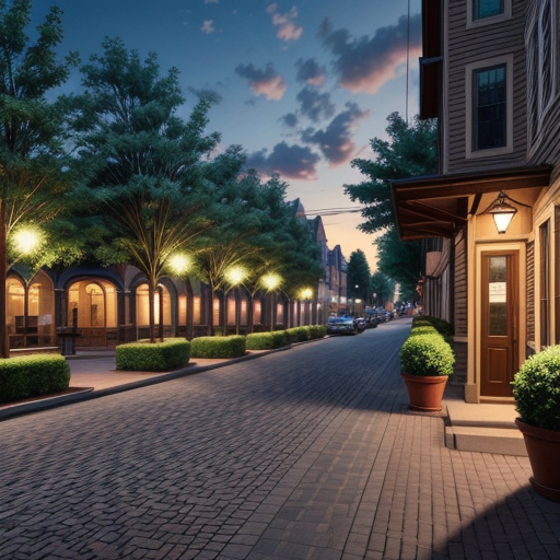 Photo from How Vacation Homes Influence Local Real Estate Markets