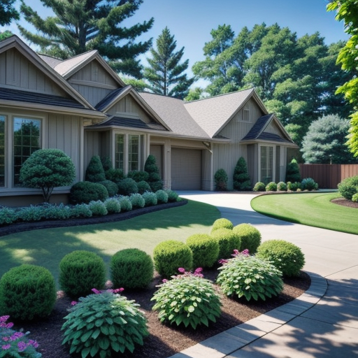 Photo from Why Homeowners Should Consider the Advantages of Solar Panels