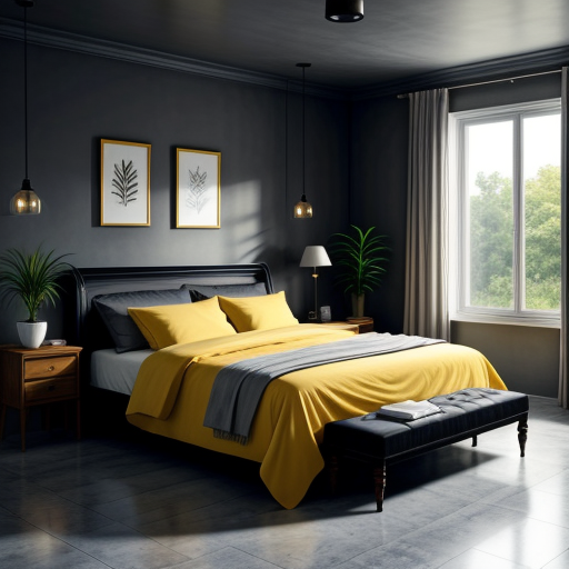 Photo from Navigating Tenant Disputes: A Guide for Landlords