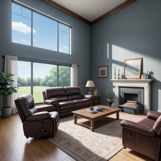 Photo from The Significance of Sustainable Building Practices in Real Estate