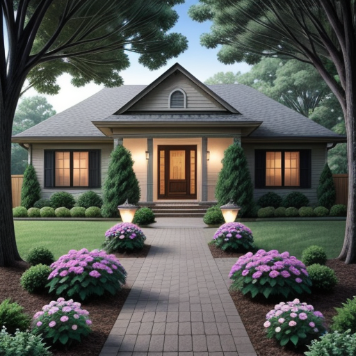 Photo from Advantages and Disadvantages of DIY Home Renovations