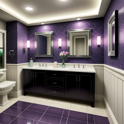 Photo from Advantages of Investing in a Vacation Home