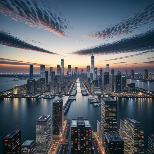 Photo from Understanding the Function of Luxury Real Estate Professionals