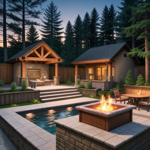 Selecting the Ideal Real Estate Agent to List Your Property image