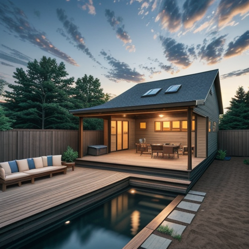 Assessing the Resale Potential of a Property image