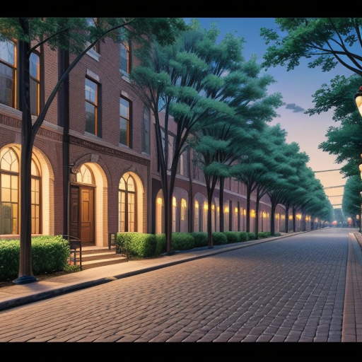 Key Considerations for Assessing Luxury Real Estate Investments image