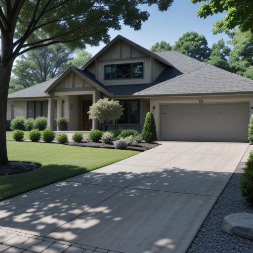 Advantages of Residing in a Pedestrian-Friendly Area image