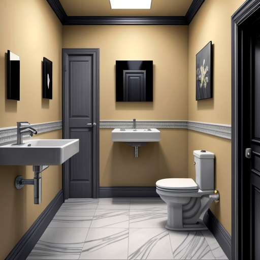 Understanding Diverse Financing Solutions for Your Home Purchase image