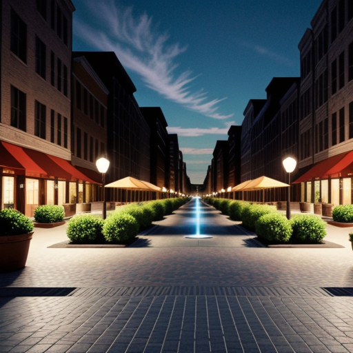 Effective Strategies for Marketing Your Home Online image