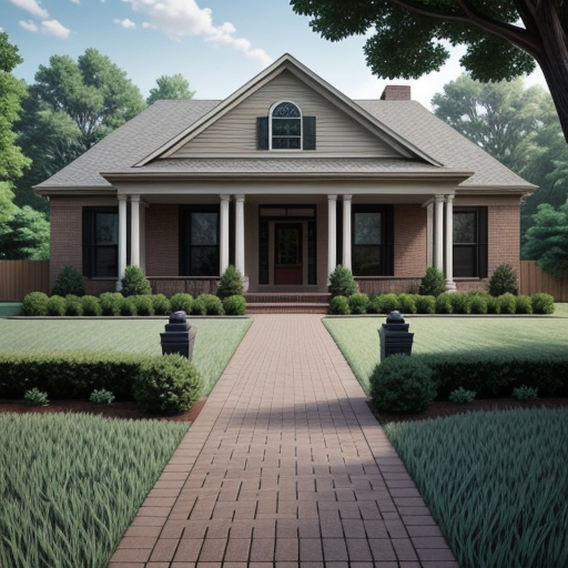 Understanding the Advantages and Disadvantages of Adjustable-Rate Mortgages (ARMs) image