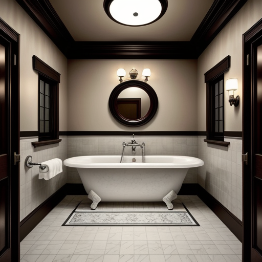 Effective Strategies for Pricing Your Vacation Rental for Success image