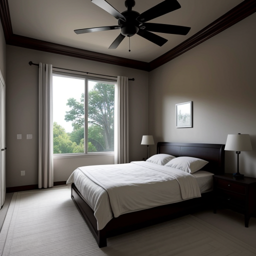 Why Consistent Home Inspections are Essential image