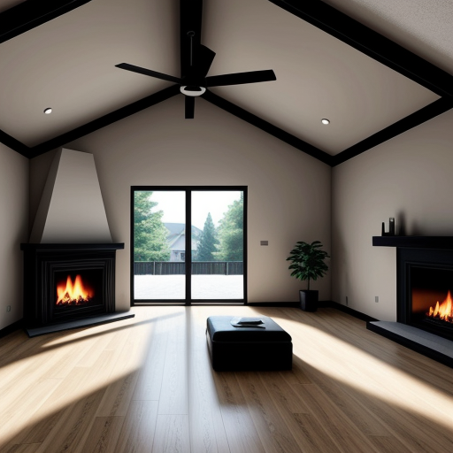 Essential Steps to Get Your House Ready for a Home Inspection image